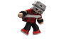84.png