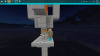 upload_2016-2-28_19-50-15.png