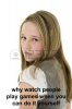 2817696-caucasian-preteen-girl-displaying-some-attitude-while-looking-over-shoulder.jpg