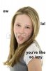 2817692-caucasian-preteen-girl-displaying-some-attitude-by-sticking-out-her-tongue.jpg