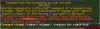 oopsies.PNG