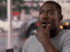 56d62a9cb26cd654605856.gif