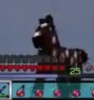 RIP.png