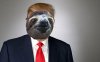 trumping.jpg