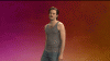image.gif