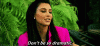 tumblr_mc0acwjz2L1rfduvxo1_500.gif