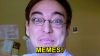 upload_2016-3-2_20-15-48.png