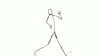 Ir2rcD.gif