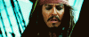 111.gif