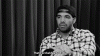 Drake.gif