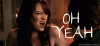 tumblr_lt2f4s5CjO1r13toi.gif
