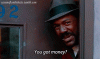 Money.gif