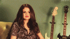 cea41-selena2bgomez2bidk2bshrug.gif