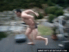 5.gif