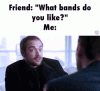 tumblr_o2x1lu9k5M1tl4gsao1_250.gif