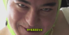 upload_2016-3-2_20-37-5.png