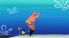tumblr_m81jrp45mI1raa31eo1_250.gif