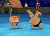 tumblr_m5oej02whu1qdv2s8o1_250.gif