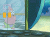 tumblr_m1vpvhEIh61rqfhi2o1_250.gif