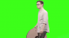 upload_2016-3-2_20-58-33.png
