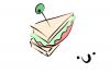 1457053882292.png