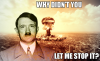 5309264.jpg.png