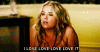 image.gif