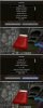 i-see-what-you-did-there-minecraft_o_2955829.jpg