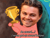 lell.gif