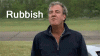 9cc.gif