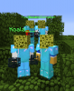 BEST PICTURE EVER.png