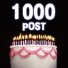 289388,xcitefun-1000-posts.jpg
