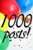 161008,xcitefun-congratulations-4.jpg
