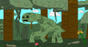 Minecraft lore creeper.png