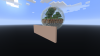 Screen Shot 2016-03-04 at 9.11.13 PM.png