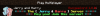 Screenshot (49).png
