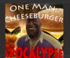 image.jpeg