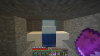 2016-03-06_10.49.57.png