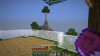 2016-03-06_10.50.27.png