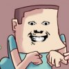 uglyjerry.jpg