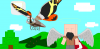 Mothra.png