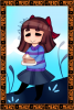 Frisk.png