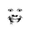 kill it with fire.png