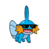 cae72ba222543f5126ba0871929f7707.png