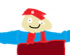 MERIO.peng.png