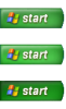 XP_Button_ClearType.png