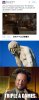 ubisoft-ladies-and-gentlemen_c_6575755.jpg
