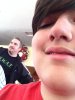 image.jpeg