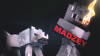 Photo (125).png
