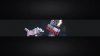 Photo (123)-compressed.jpg